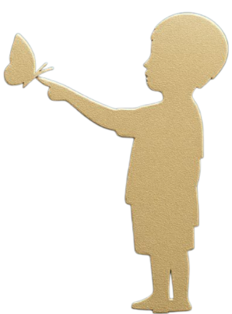 Logo Dra. Helenara Chaves